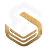 SafeNest Properties Ltd. logo