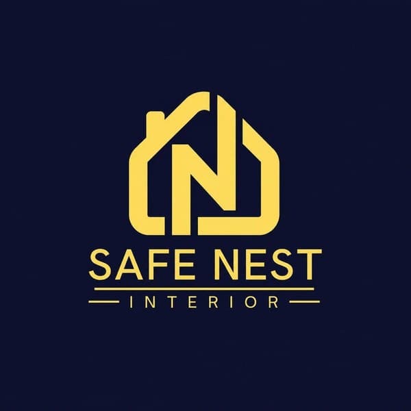 Safenest Interior logo